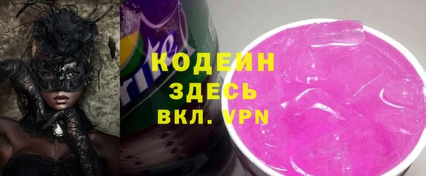 бошки Бородино