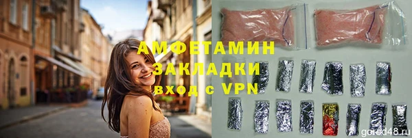 бошки Бородино