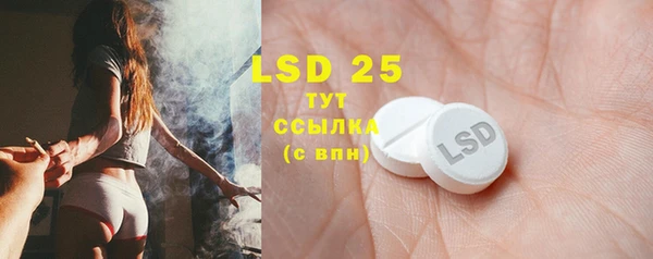 spice Бугульма