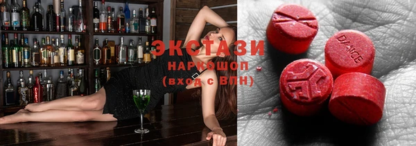 бошки Бородино