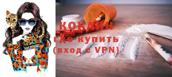 spice Бугульма