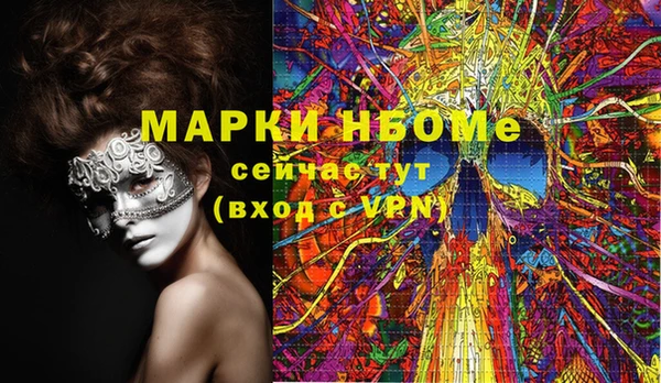 бошки Бородино