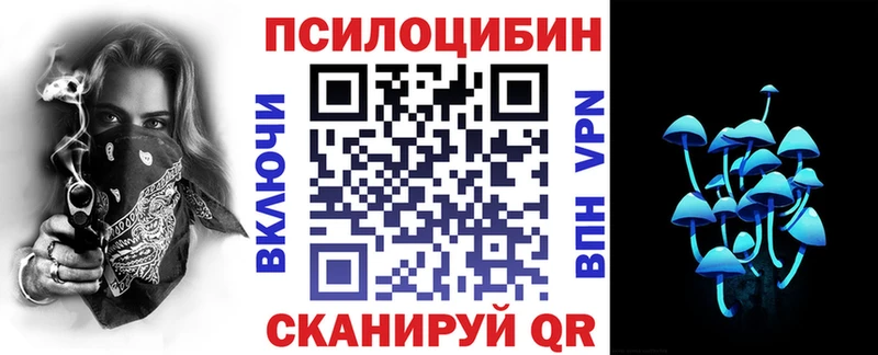 Псилоцибиновые грибы GOLDEN TEACHER  Тбилисская 