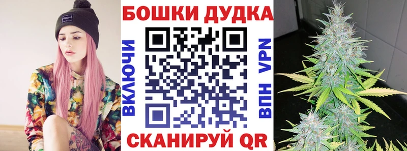купить наркоту  Тбилисская  МАРИХУАНА ГИДРОПОН 